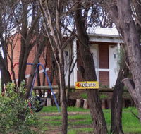 Arthur River Store - Restaurant Canberra