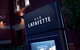 Bar Lafayette - thumb 0