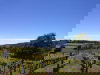 West Kentish Takeaway and West Kentish Restaurant Canberra Restaurant Canberra