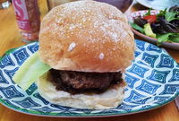 Windermere Takeaway and Windermere Restaurant Canberra Restaurant Canberra