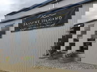 Lunawanna Takeaway and Lunawanna Restaurant Canberra Restaurant Canberra