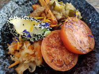 Cafe Umami