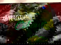 Port Sorell Takeaway and Port Sorell Restaurant Canberra Restaurant Canberra