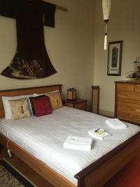 Empire Hotel Deloraine