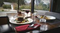 Fergy's Bar And Restaurant
