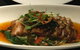 Galangal - thumb 1