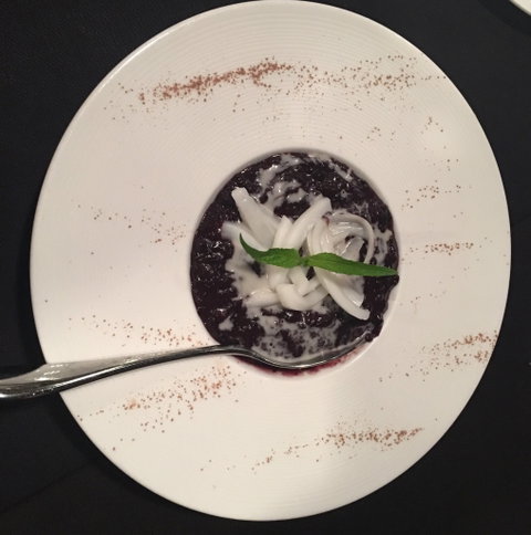 Galangal - Restaurant Canberra 2