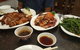 Good Fortune Roast Duck House - thumb 0