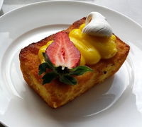 Rosevears Takeaway and Rosevears Restaurant Canberra Restaurant Canberra