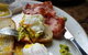 Il Cibo - thumb 0