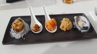 Four Mile Creek Takeaway and Four Mile Creek Restaurant Canberra Restaurant Canberra