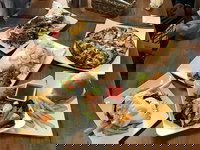 JoDonny's Restaurant