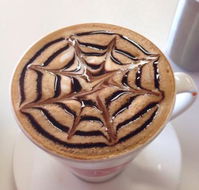 Jubilee - Restaurant Canberra