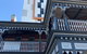 Julio's Restaurant - thumb 2