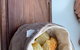 Julio's Restaurant - thumb 4