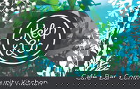 Kelp and Co