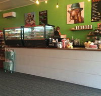 Koppi Cafe - Restaurant Canberra