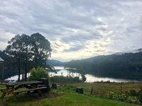 Tullah Takeaway and Tullah Restaurant Canberra Restaurant Canberra