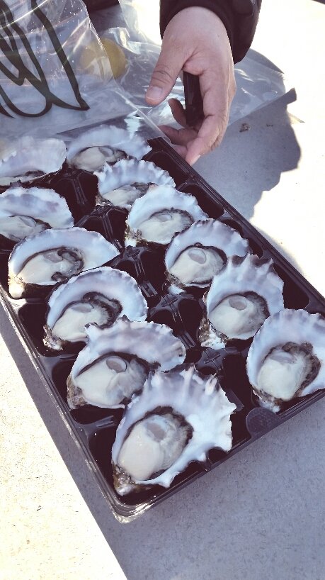 Lease 65 - Restaurant Canberra 1