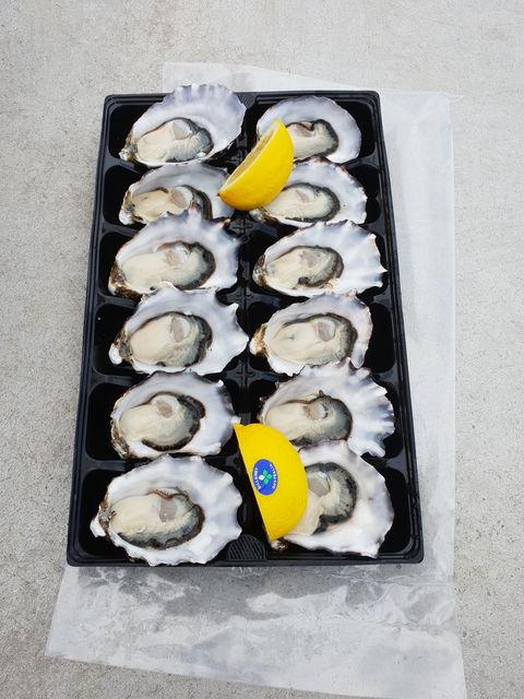 Lease 65 - Restaurant Canberra 2