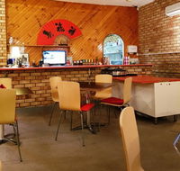 LOL Kitchen - Restaurant Canberra