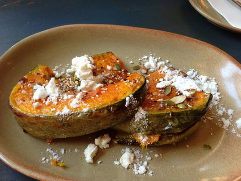 Lot 20 - Restaurant Canberra 0