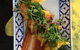 Lucky Chan's Laundry And Noodle Bar - thumb 1