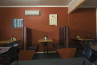 Michelle's Roadhouse Kitchen