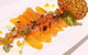P'tite Ardoise Bistro - thumb 0