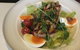 P'tite Ardoise Bistro - thumb 2