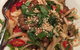 Phi Yen Vietnamese Restaurant - thumb 2