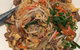 Phi Yen Vietnamese Restaurant - thumb 3