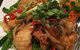 Phi Yen Vietnamese Restaurant - thumb 4