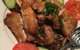 Phi Yen Vietnamese Restaurant - thumb 5