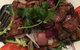 Phi Yen Vietnamese Restaurant - thumb 6