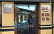Phi Yen Vietnamese Restaurant - thumb 7