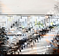 Piermont Homestead Restaurant - Restaurant Canberra