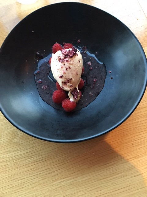 Piermont Homestead Restaurant - Restaurant Canberra 5