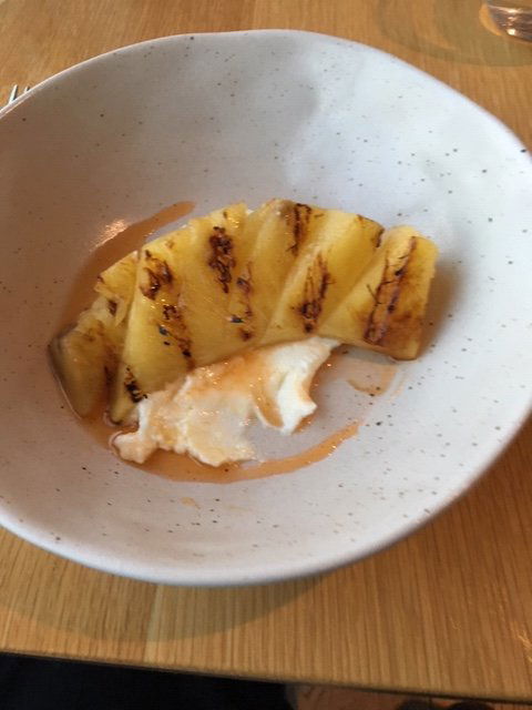 Piermont Homestead Restaurant - Restaurant Canberra 6