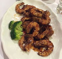 Red Ruby Chinese Takeaway - Restaurant Canberra