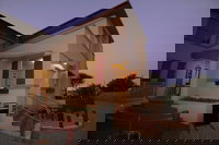 Riviera Hotel Bistro