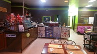 Seahorse Restaurant