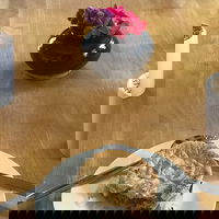 Bothwell Takeaway and Bothwell Restaurant Canberra Restaurant Canberra