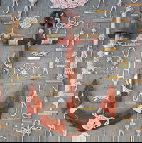 Tasman Ex-Serviceman's  Women's Association