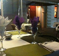 Thai Imperial - Restaurant Canberra