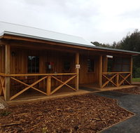 Thistle Hut - Restaurant Canberra
