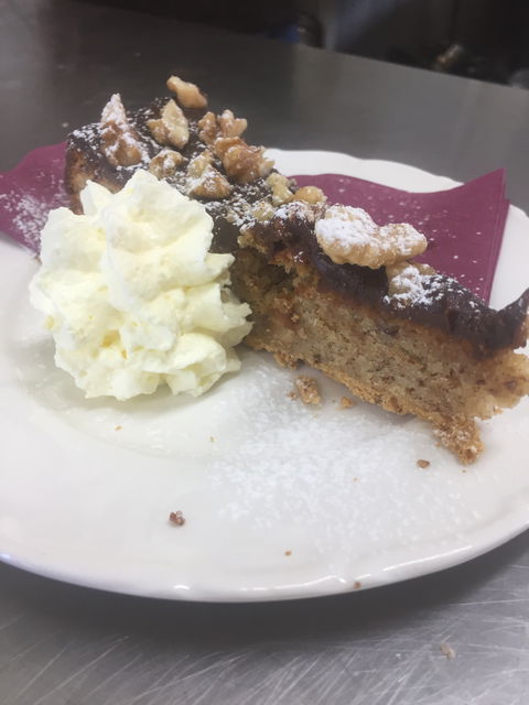 Three Islands Bakehouse - Restaurant Canberra 2