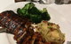 Tony Roma's - thumb 8