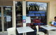Tra Vinh Vietnamese Chinese Special Noodle House - thumb 0