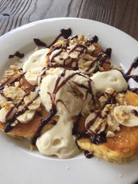 Van Diemans Land Creamery